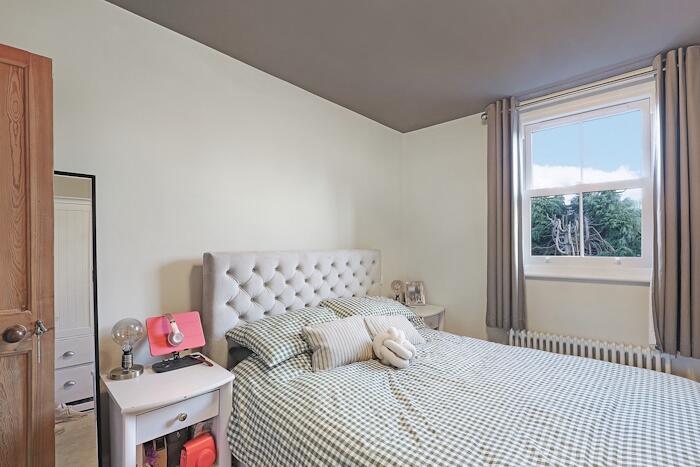 Additional image 14 of Cloverley Road, Ongar, CM5