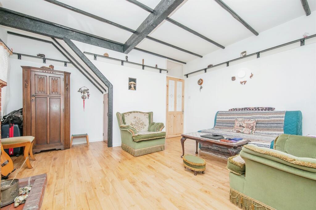 Additional image 18 of Naze Park Road, WALTON ON THE NAZE