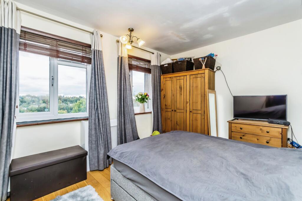 Additional image 11 of Abbotts Walk, Caterham, Surrey, CR3