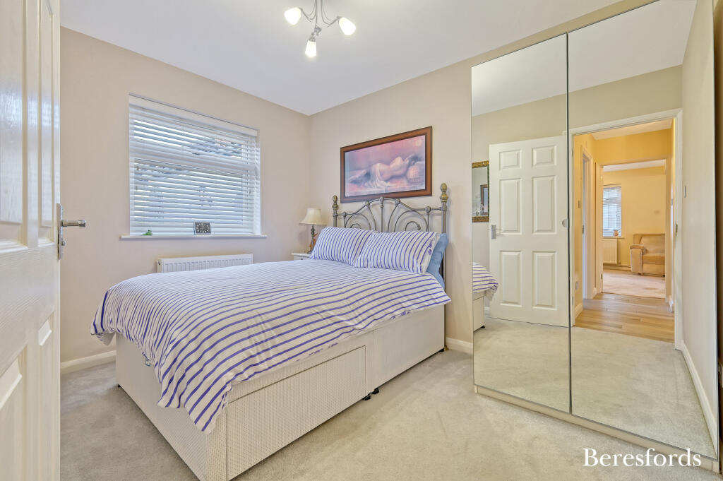 Additional image 8 of Fambridge Road, Maldon, CM9