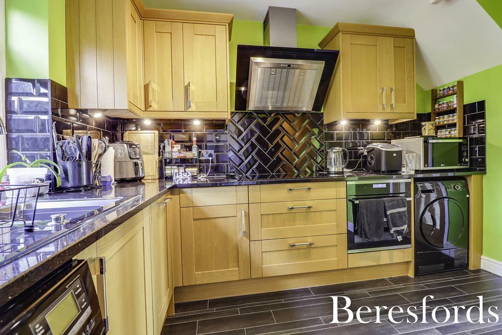 Additional image 8 of Pondfield Lane, Brentwood, CM13