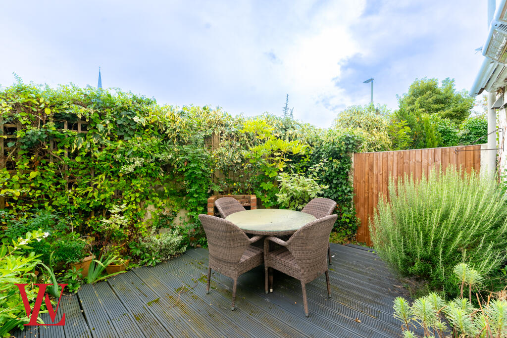 Additional image 23 of King Street Mews, Basbow Lane, Bishop's Stortford, Hertfordshire