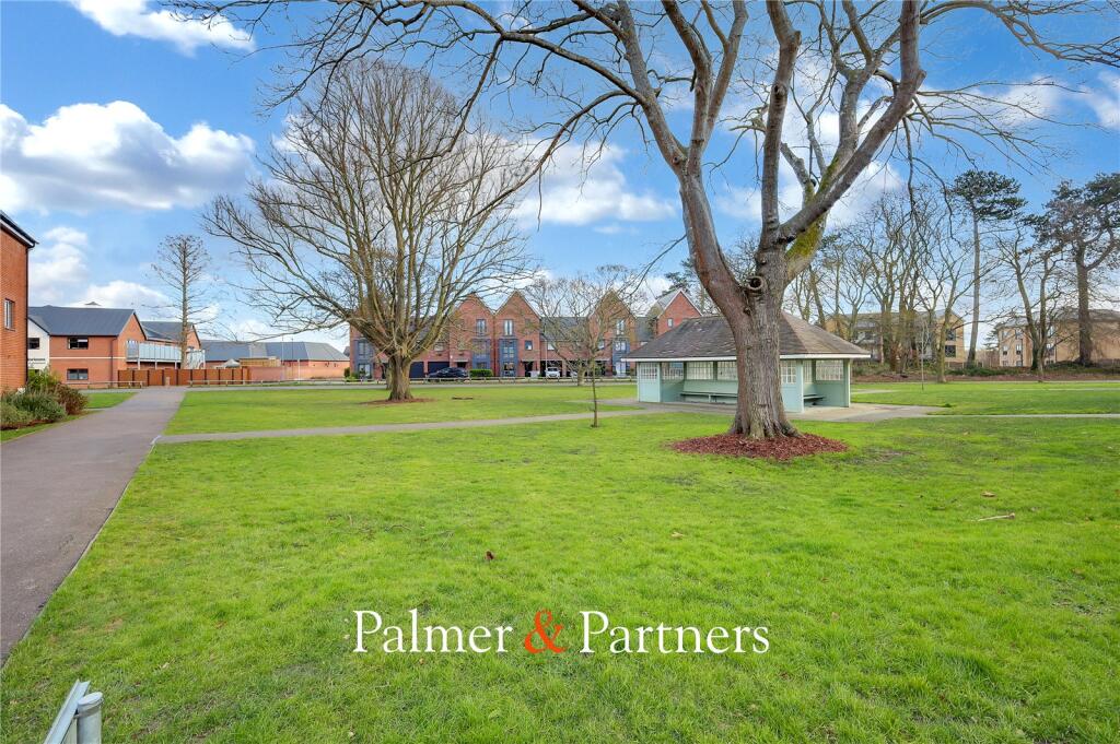 Additional image 4 of Fleming Way, Colchester, Essex, CO4