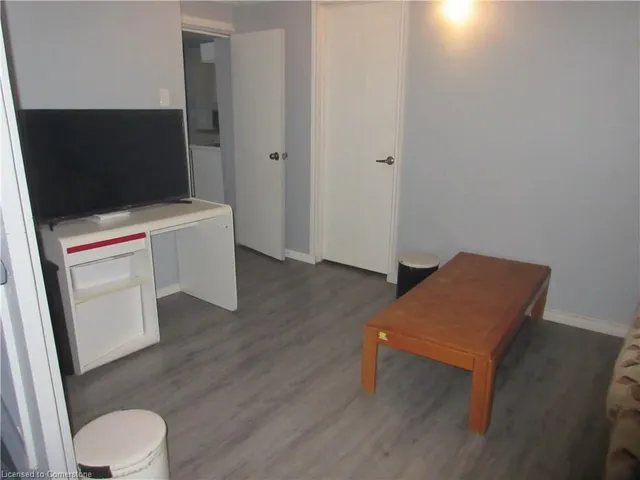 Additional image 12 of 312 Karn St