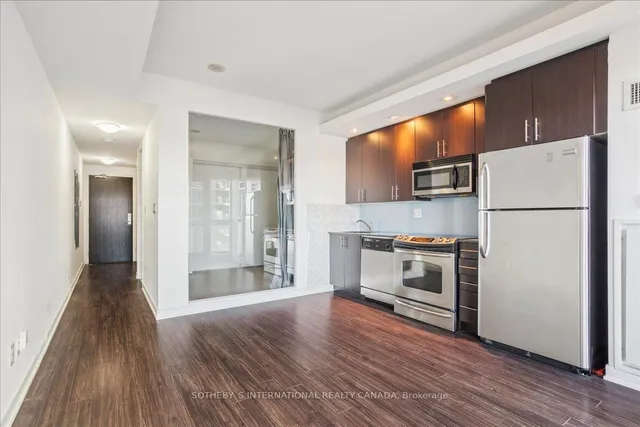 Additional image 16 of 165 Legion Rd Unit 1022