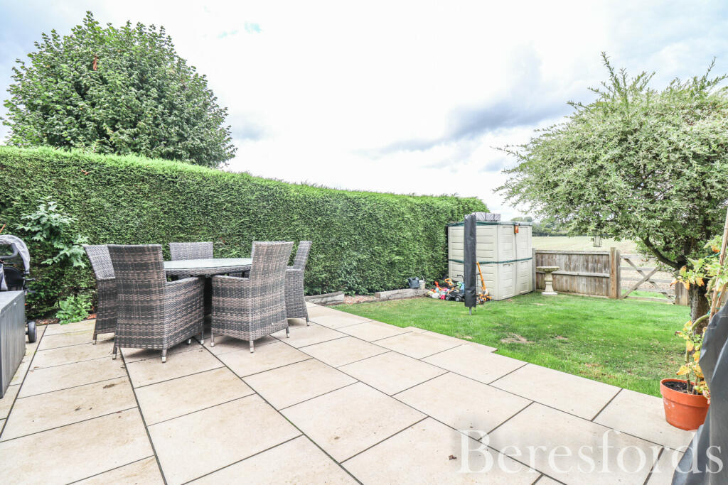 Additional image 12 of Chestnut Walk, Garnetts Lane, CM6