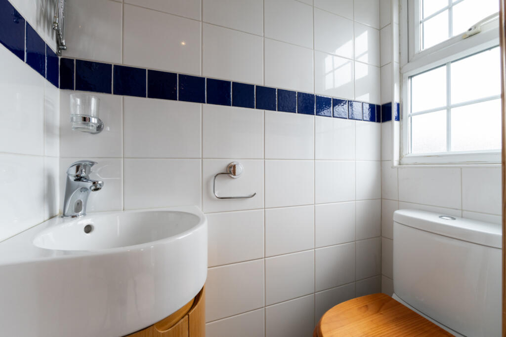 Additional image 16 of Stoney Common, Stansted, Essex, CM24