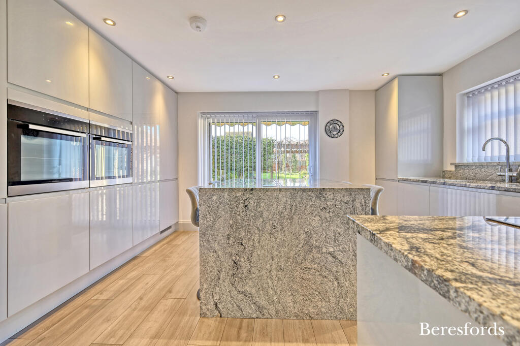 Additional image 16 of Fambridge Road, Maldon, CM9