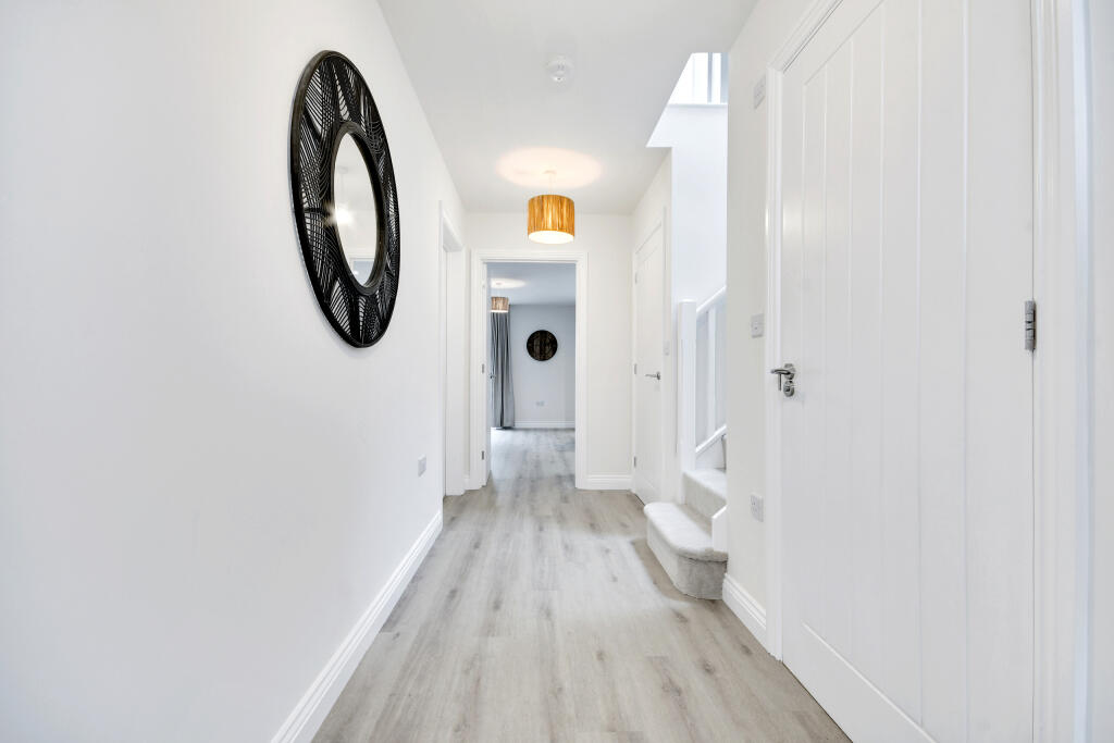 Additional image 8 of Elizabeth Place, Gosfield.