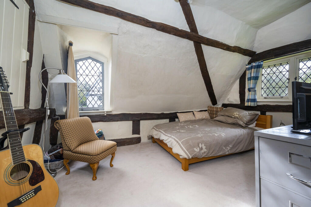 Additional image 15 of Great Waldingfield, Sudbury, Suffolk