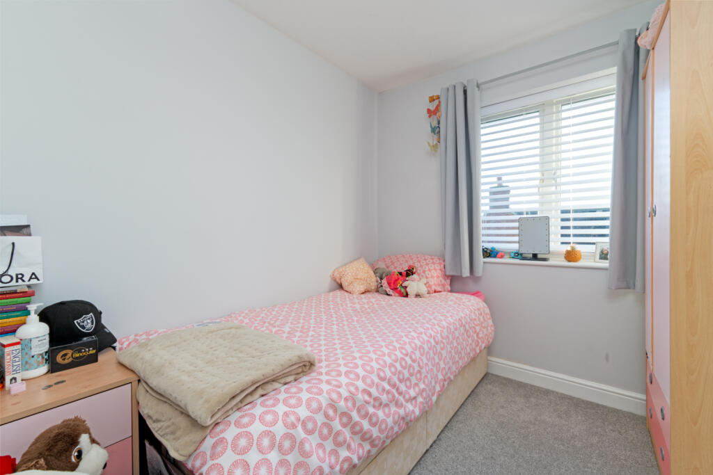 Additional image 16 of Chapel Fields, Brewers End, Takeley, Bishop's Stortford, CM22