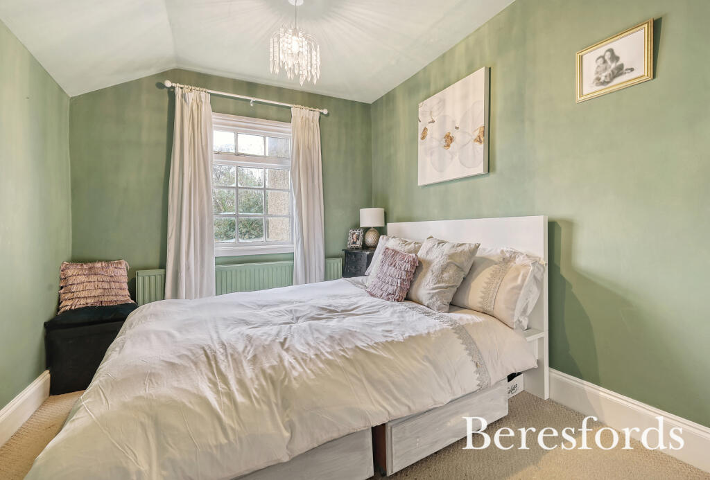 Additional image 10 of Warley Hill, Warley, CM14