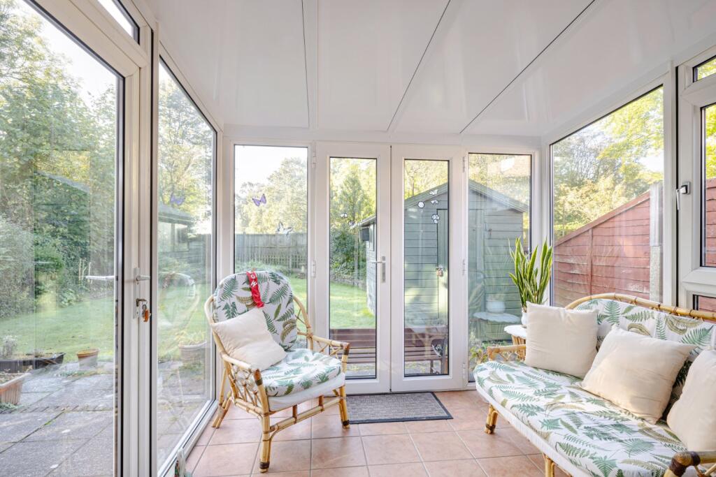 Additional image 8 of Bentfield Causeway, Stansted, Essex, CM24