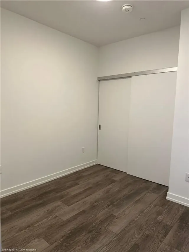 Additional image 12 of 15 Wellington St Unit 204