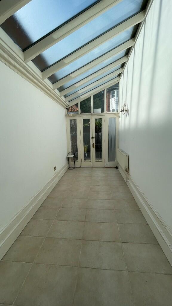 Additional image 7 of Belgrave Place, East Hill, Colchester, Essex, CO1