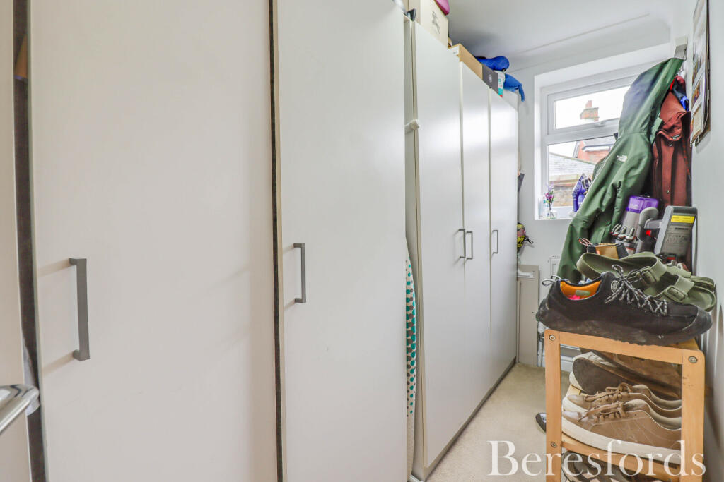 Additional image 6 of Ongar Road, Brentwood, CM15