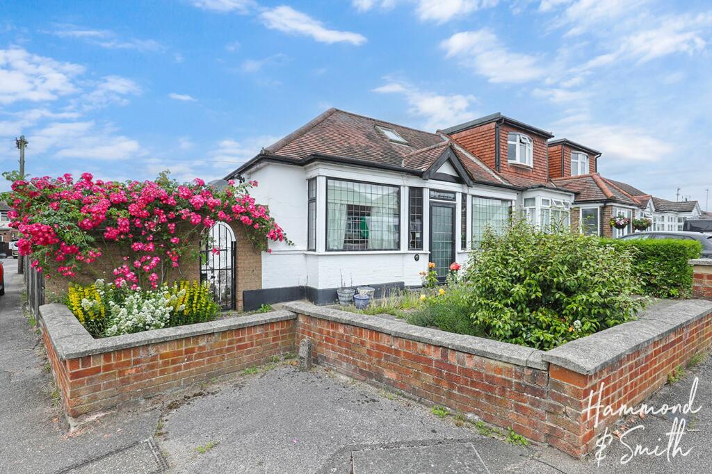 Additional image 14 of Bassett Gardens, North Weald, CM16