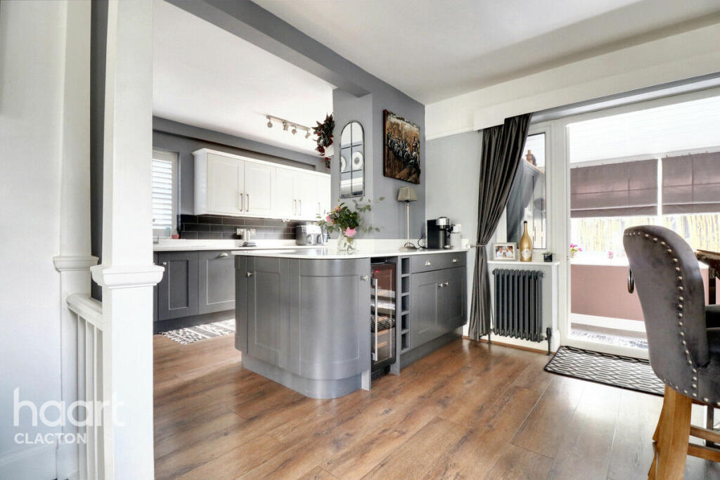 Additional image 4 of Albany Gardens East, Clacton-On-Sea