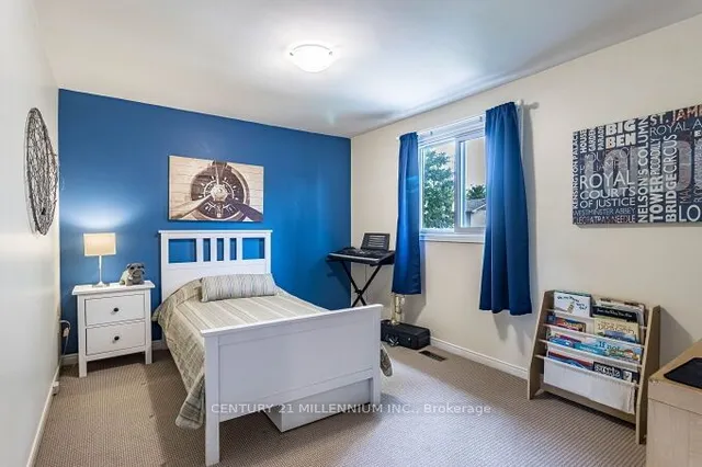 Additional image 26 of 92 Cassander Cres