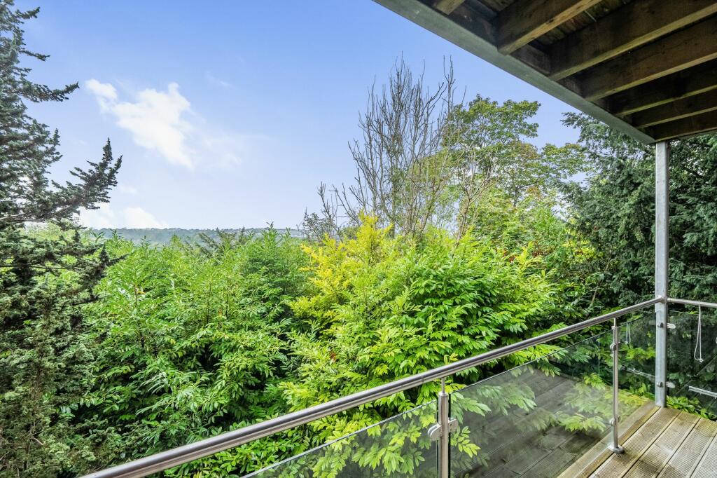 Additional image 21 of The Mount, Valley Heights The Mount, CR6