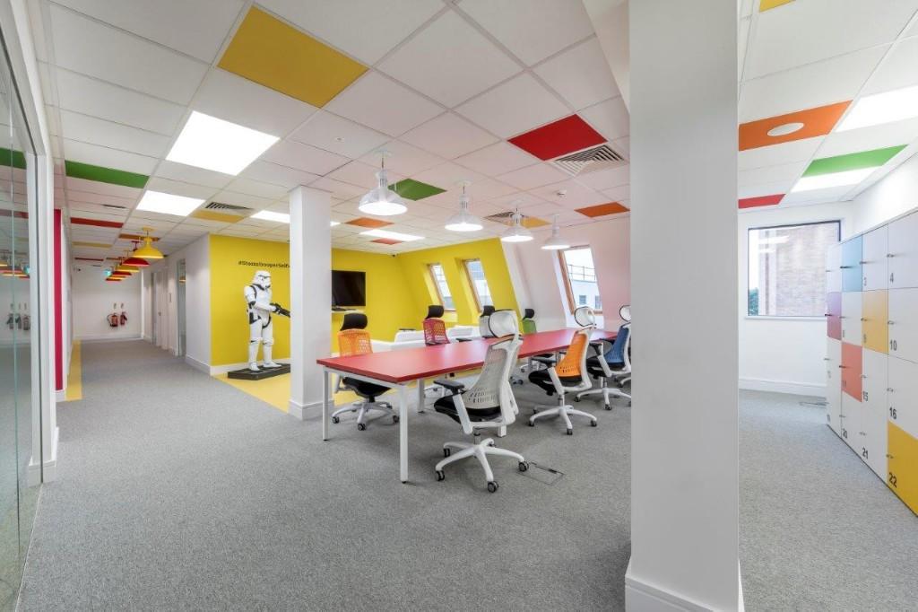 Additional image 23 of Kings Road, Brentwood, Essex, CM14