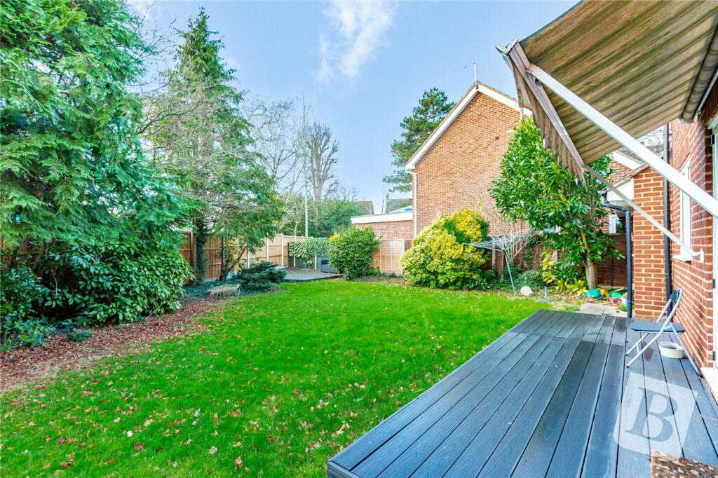 Additional image 21 of Bishops Court Gardens, Chelmsford, Essex, CM2