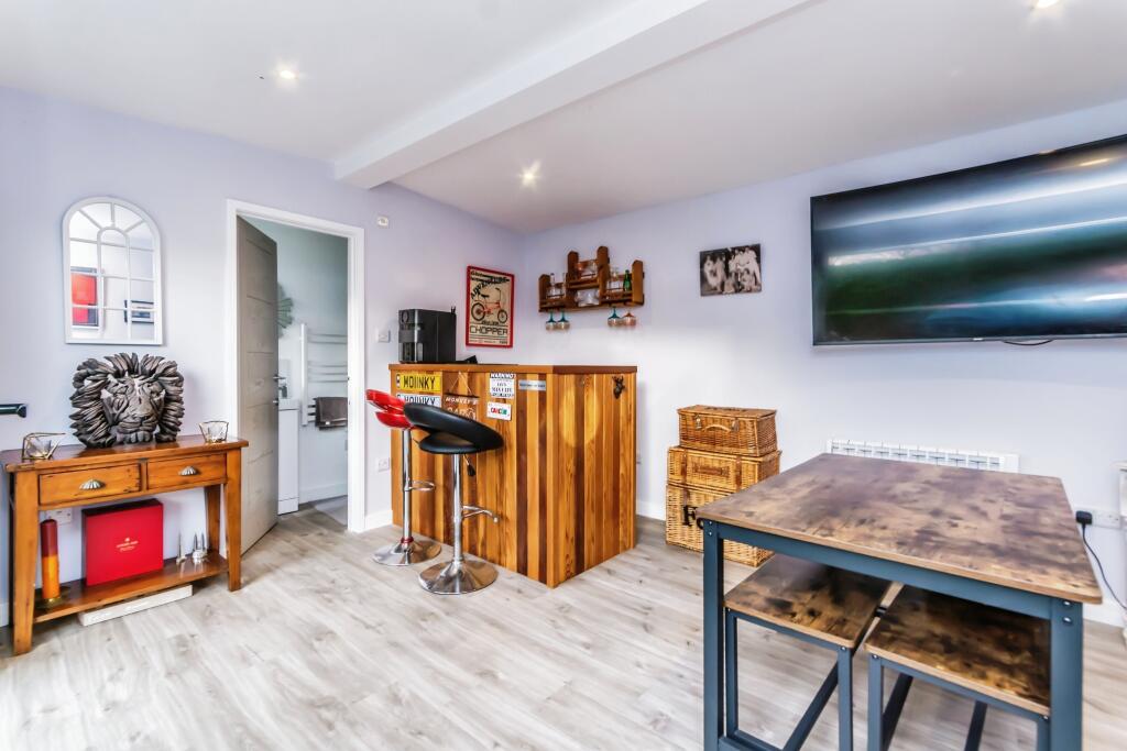 Additional image 7 of Crewes Avenue, Warlingham, CR6