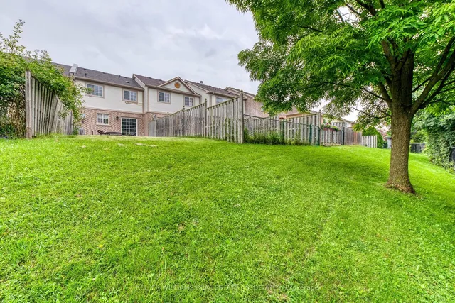 Additional image 38 of 9900 McLaughlin Rd Unit 97