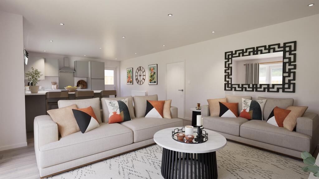 Additional image 4 of Orchard Lane, Fronks Road, Dovercourt, Harwich