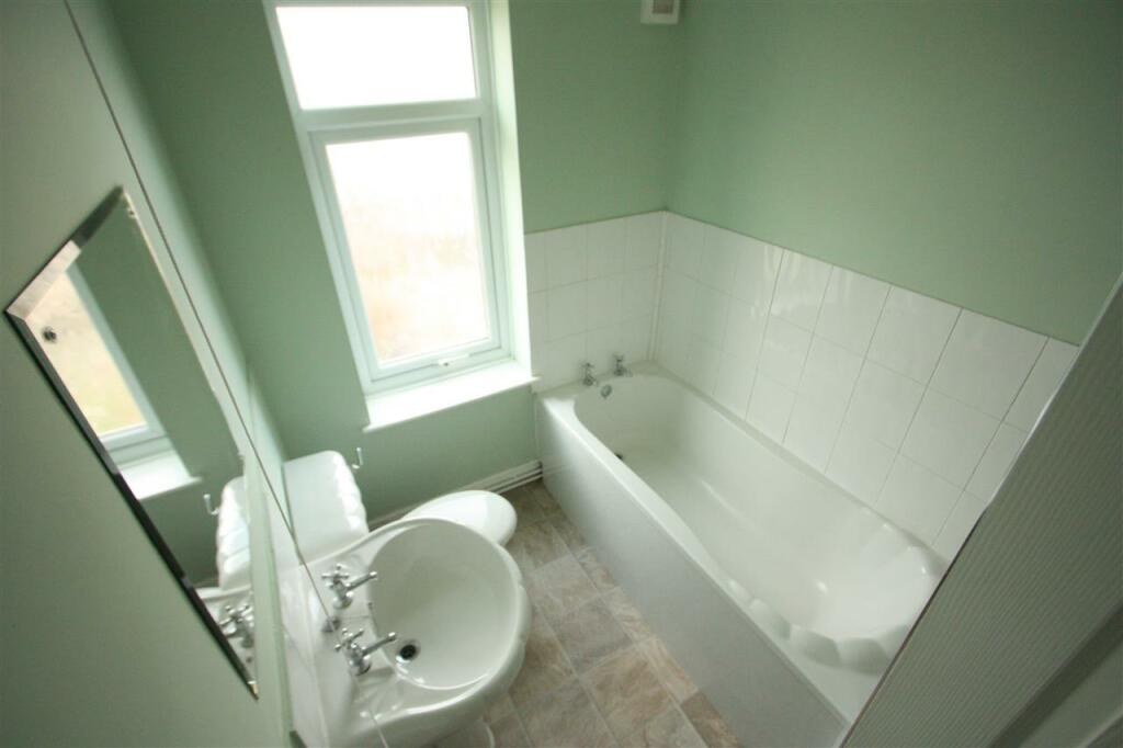 Additional image 6 of Beechfield Road, Ellesmere Port