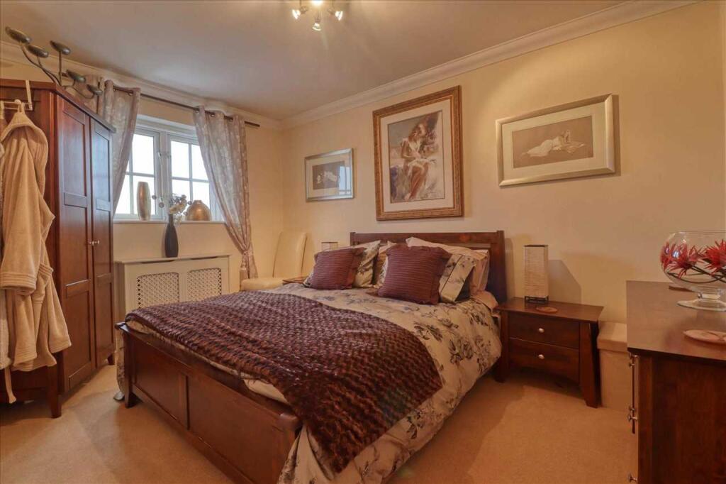 Primary image of Elm Road, Little Clacton