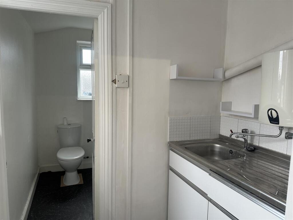 Additional image 11 of Braintree