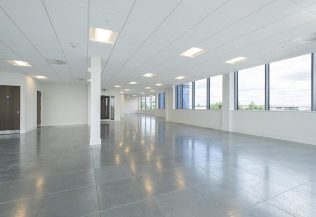 Additional image 11 of Regent House, 90-96 Victoria Road, Chelmsford, CM1 1QU