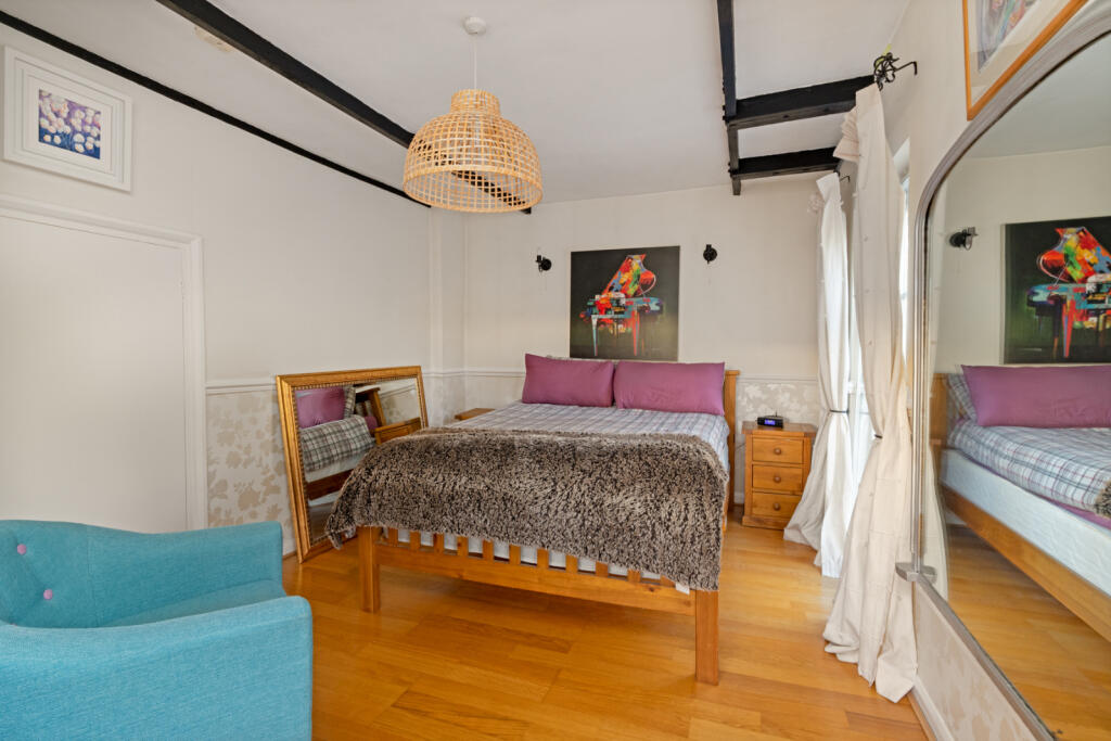 Additional image 12 of London Road, Sawbridgeworth, Hertfordshire, CM21