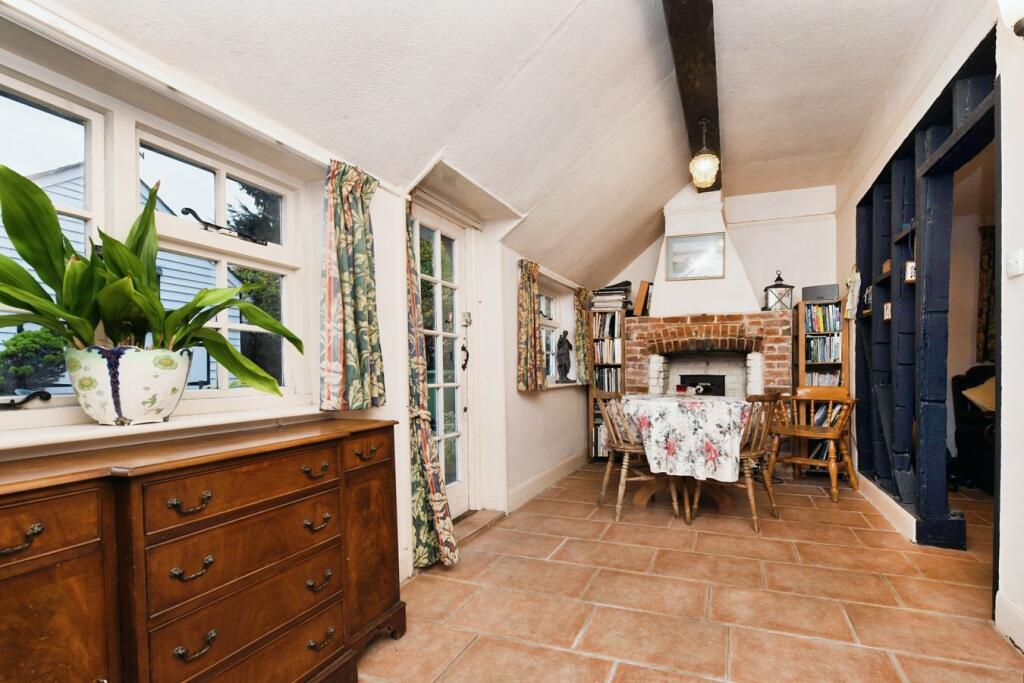 Additional image 9 of North Street, Tillingham, Southminster, CM0