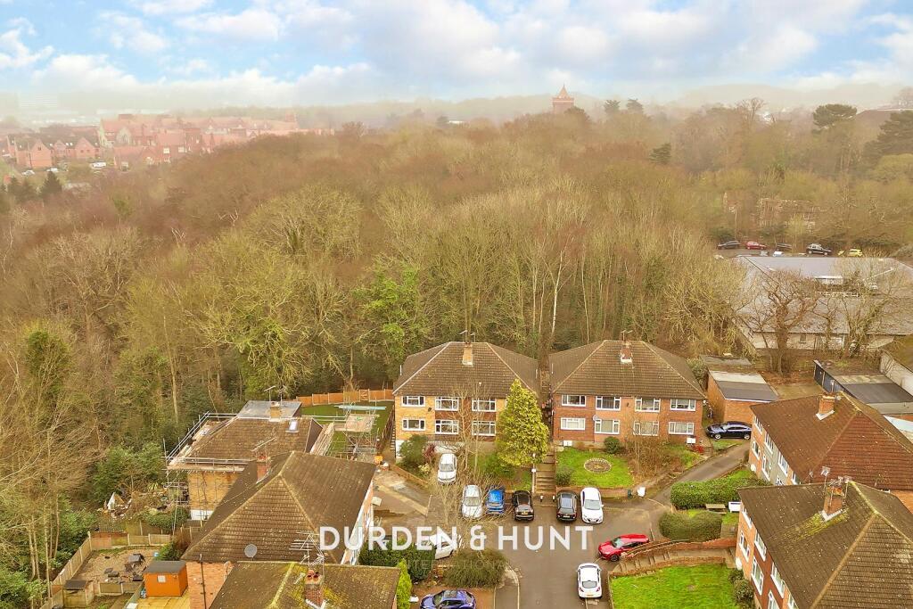 Additional image 12 of Hammonds Lane, Great Warley, CM13