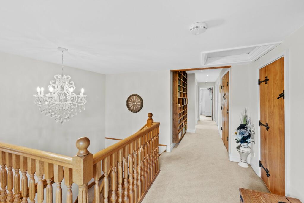 Additional image 21 of Ravens Green, Little Bentley, Essex, CO7