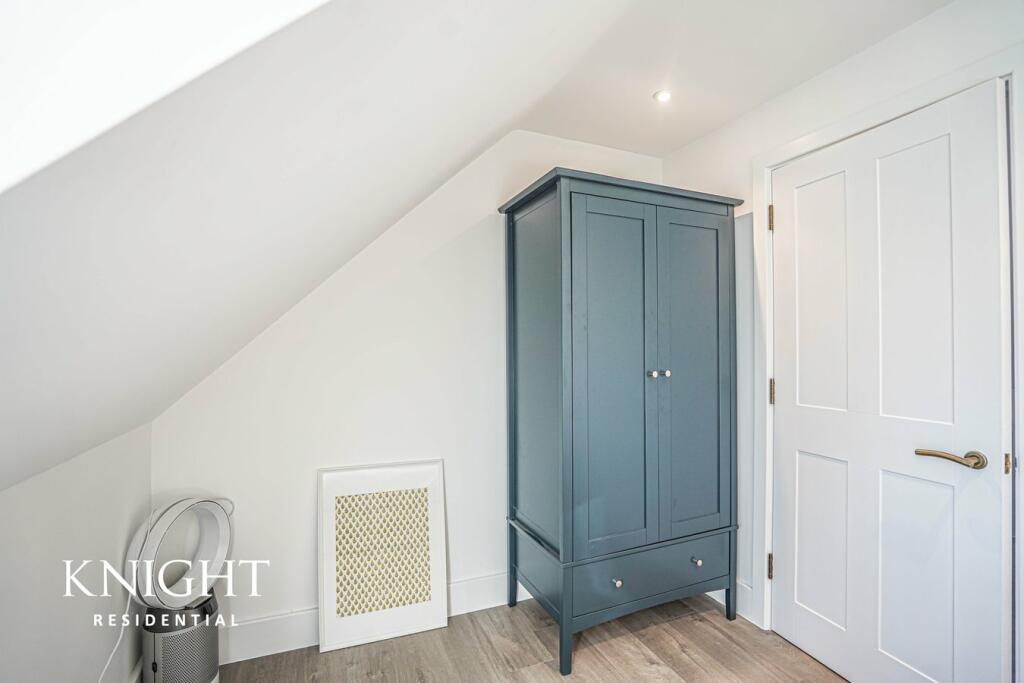 Additional image 53 of Peldon Road, Abberton, Colchester, CO5