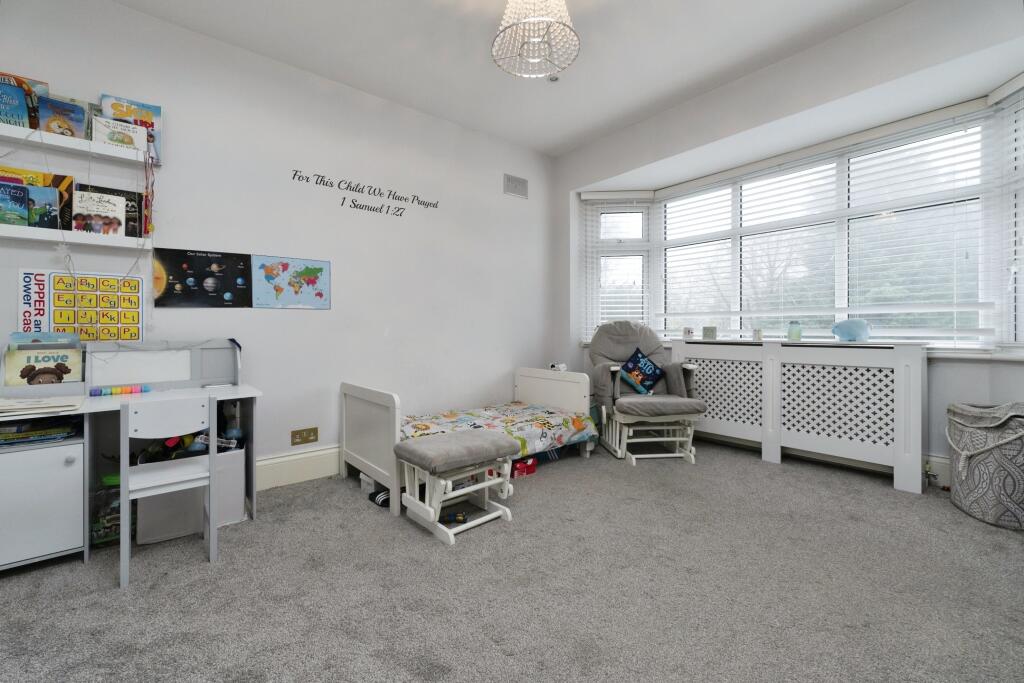 Additional image 11 of Placehouse Lane, Coulsdon, CR5