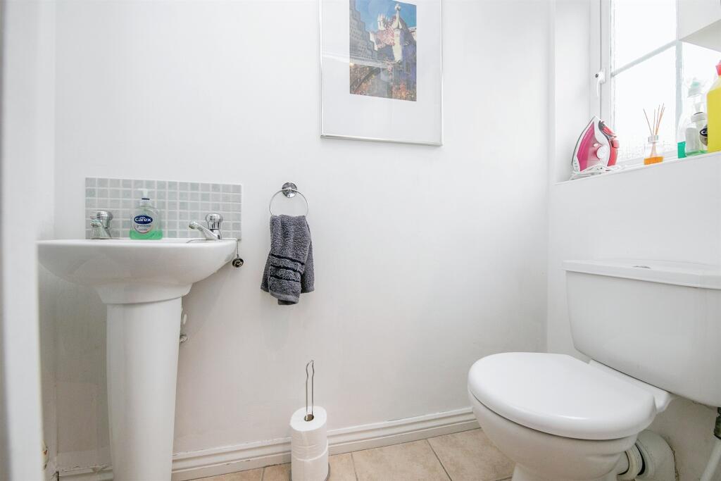 Additional image 9 of Gavin Way, Highwoods, COLCHESTER