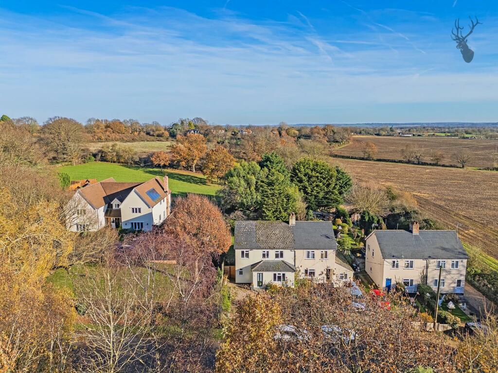 Additional image 17 of School Road, Ongar