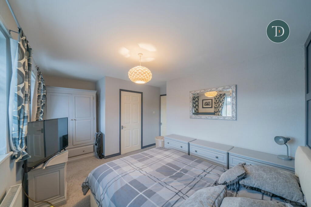 Additional image 16 of St. Asaph Road, Great Sutton, Ellesmere Port, CH66