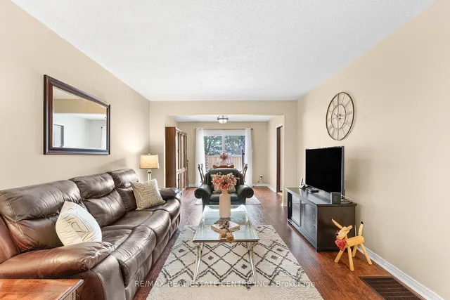 Additional image 7 of 103 Griselda Cres