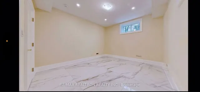 Additional image 22 of 10 Jocelyn Cres