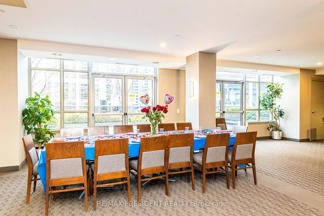 Additional image 30 of 4978 Yonge St Unit 1911