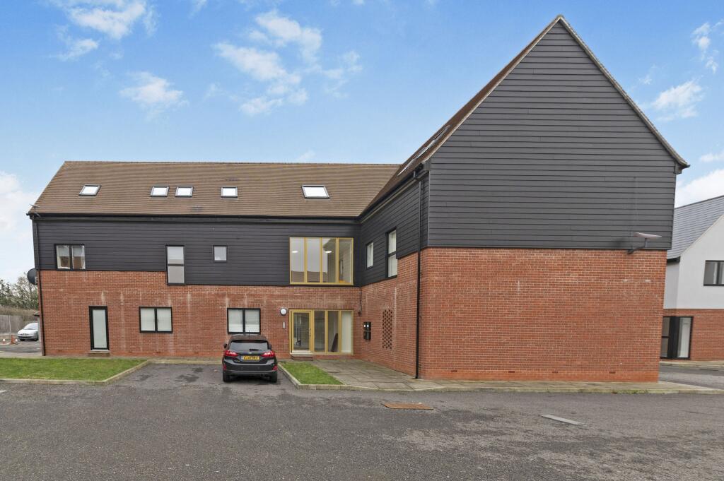 Additional image 15 of The Belvedere, Harding Elms Road, Billericay, Essex, CM11