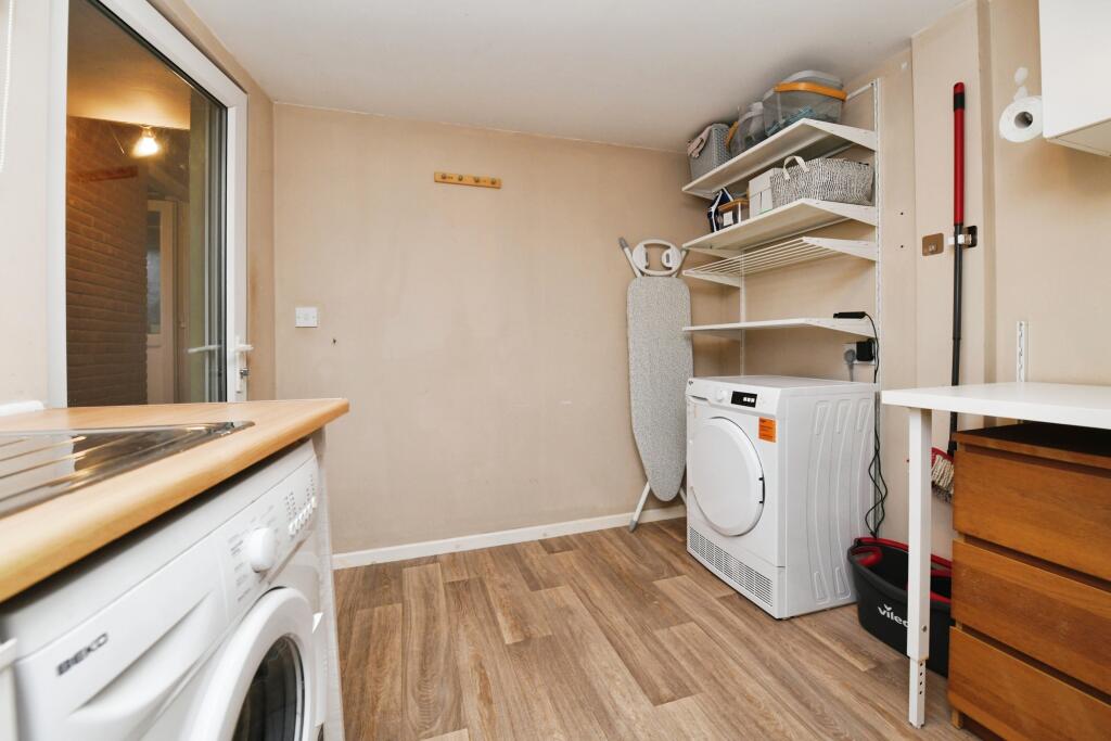 Additional image 7 of Church Road, Peldon, Colchester, Essex, CO5