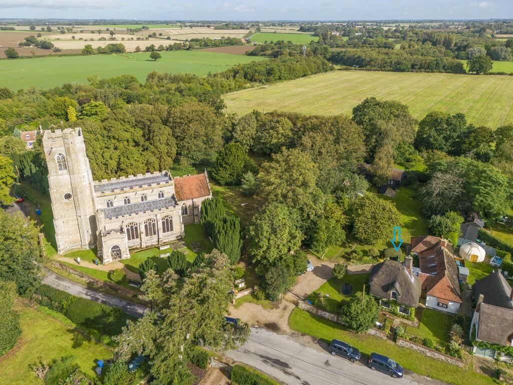 Additional image 30 of Great Waldingfield, Sudbury, Suffolk