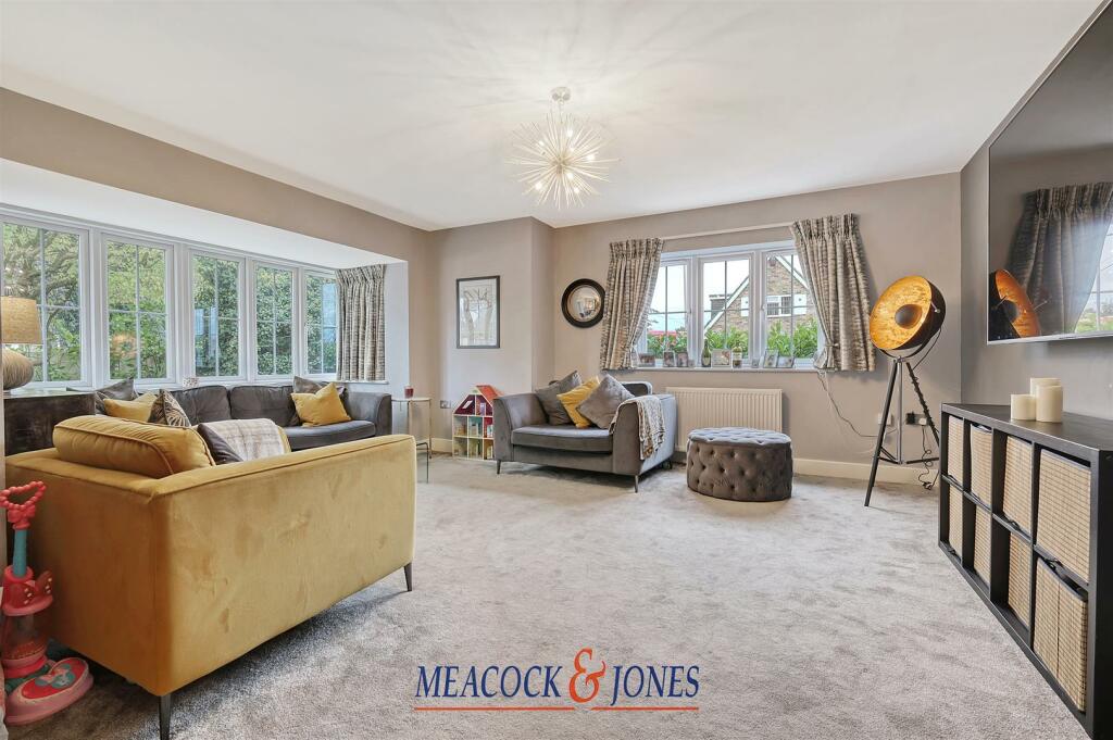 Additional image 9 of Goodwood Avenue, Hutton, Brentwood