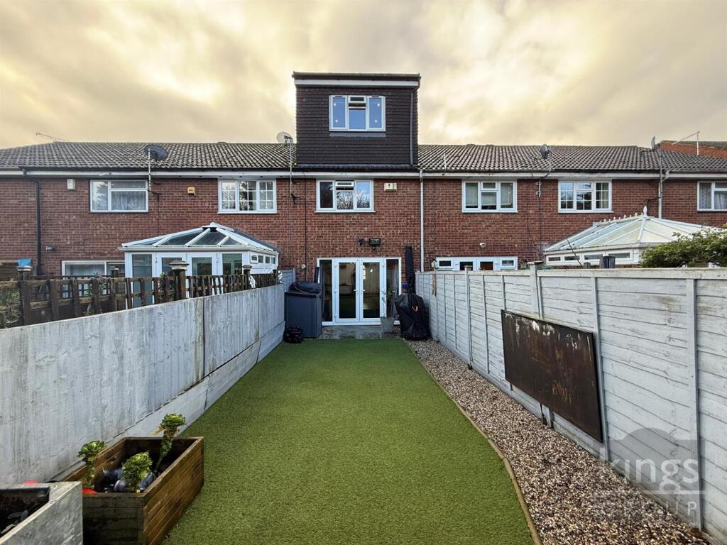 Additional image 16 of Bynghams, Harlow